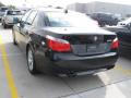2007 5 Series 525i Sedan #2 2007 5 Series 525i Sedan #2