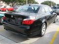2007 5 Series 525i Sedan #3 2007 5 Series 525i Sedan #3