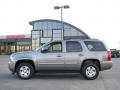 2007 Tahoe LT 4x4 #1