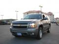 2007 Tahoe LT 4x4 #2