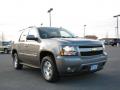 2007 Tahoe LT 4x4 #3