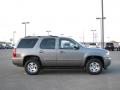 2007 Tahoe LT 4x4 #4