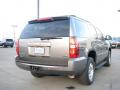 2007 Tahoe LT 4x4 #5