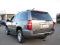 2007 Tahoe LT 4x4 #6