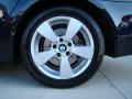 2007 5 Series 530xi Sedan #6