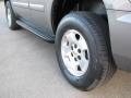 2007 Tahoe LT 4x4 #7
