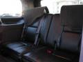 2007 Tahoe LT 4x4 #8