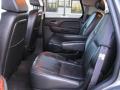 2007 Tahoe LT 4x4 #9