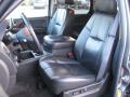 2007 Tahoe LT 4x4 #11