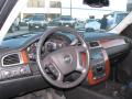 2007 Tahoe LT 4x4 #12