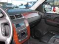 2007 Tahoe LT 4x4 #13