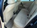 2007 5 Series 530xi Sedan #12