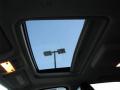 2007 Tahoe LT 4x4 #14