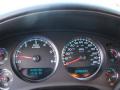 2007 Tahoe LT 4x4 #15