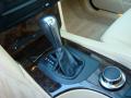 2007 5 Series 530xi Sedan #14