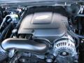 2007 Tahoe LT 4x4 #16