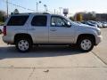 2007 Tahoe Z71 4x4 #3