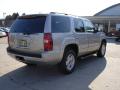 2007 Tahoe Z71 4x4 #4