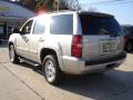 2007 Tahoe Z71 4x4 #5