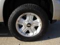 2007 Tahoe Z71 4x4 #6
