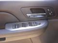 2007 Tahoe Z71 4x4 #7