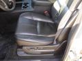 2007 Tahoe Z71 4x4 #8