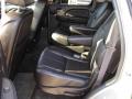 2007 Tahoe Z71 4x4 #9
