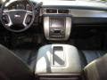2007 Tahoe Z71 4x4 #11