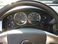 2007 Tahoe Z71 4x4 #12