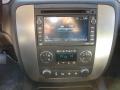 2007 Tahoe Z71 4x4 #13