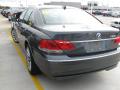 2007 7 Series 750i Sedan #2