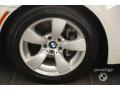 2008 5 Series 528i Sedan #5