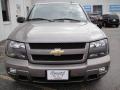 2007 TrailBlazer LT 4x4 #2