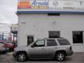 2007 TrailBlazer LT 4x4 #3