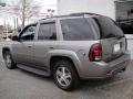 2007 TrailBlazer LT 4x4 #4