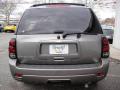 2007 TrailBlazer LT 4x4 #5