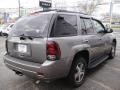 2007 TrailBlazer LT 4x4 #6