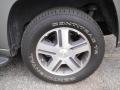 2007 TrailBlazer LT 4x4 #7