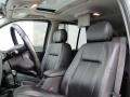 2007 TrailBlazer LT 4x4 #9