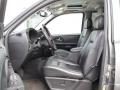 2007 TrailBlazer LT 4x4 #10