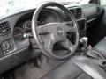 2007 TrailBlazer LT 4x4 #11