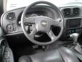 2007 TrailBlazer LT 4x4 #12