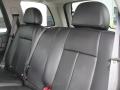 2007 TrailBlazer LT 4x4 #13