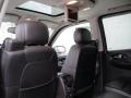 2007 TrailBlazer LT 4x4 #14