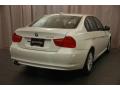 2009 3 Series 328xi Sedan #2