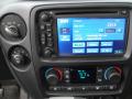 2007 TrailBlazer LT 4x4 #15