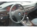 2009 3 Series 328xi Sedan #3