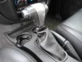 2007 TrailBlazer LT 4x4 #16