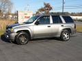2007 TrailBlazer LS 4x4 #1