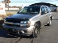 2007 TrailBlazer LS 4x4 #2